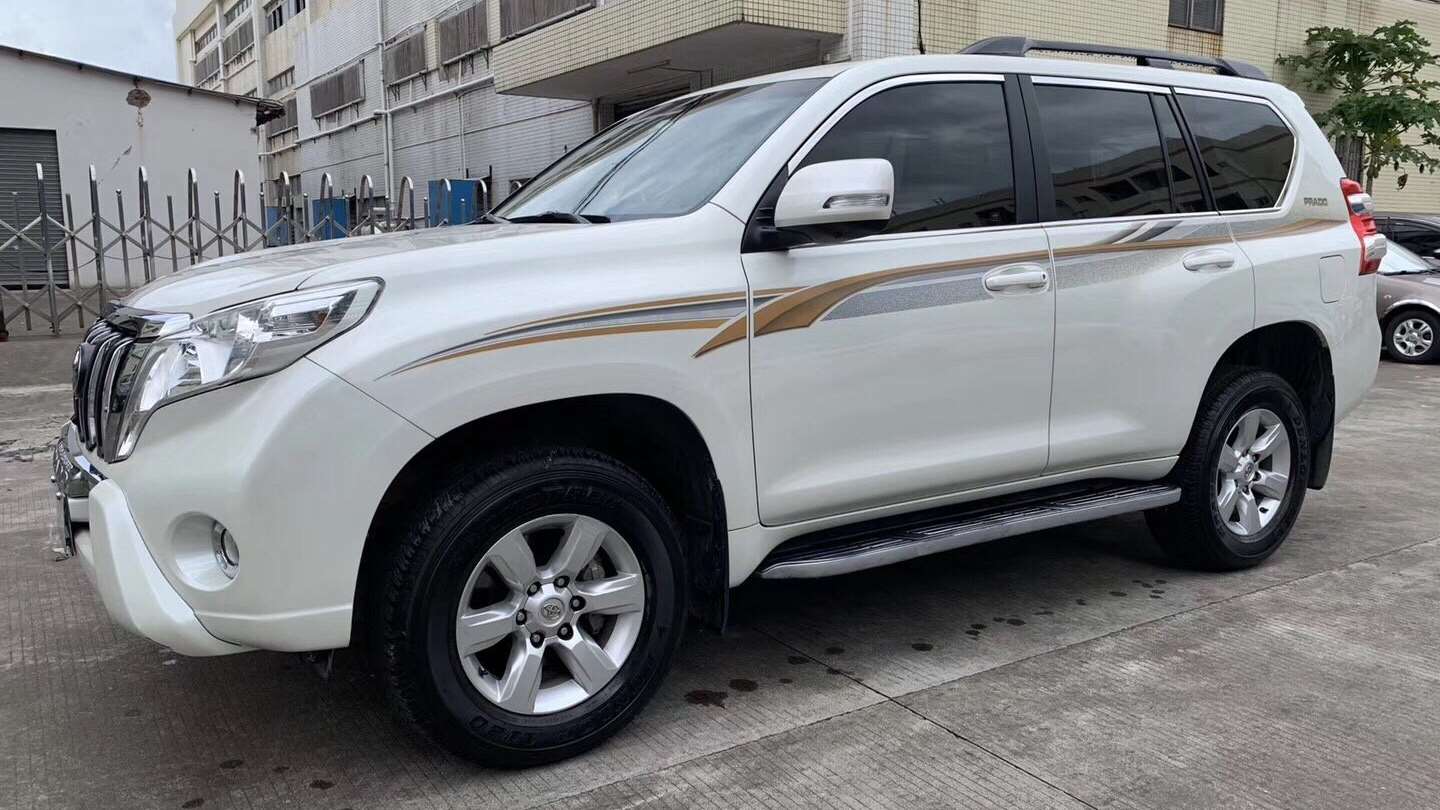 奔驰 轿跑suv gle400 港口现车 价格钜惠