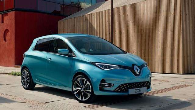 全新林肯飞行家合肥车展开启预售