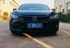 2020福建奔驰v260论坛福建奔驰v260全面降价（最新发布）