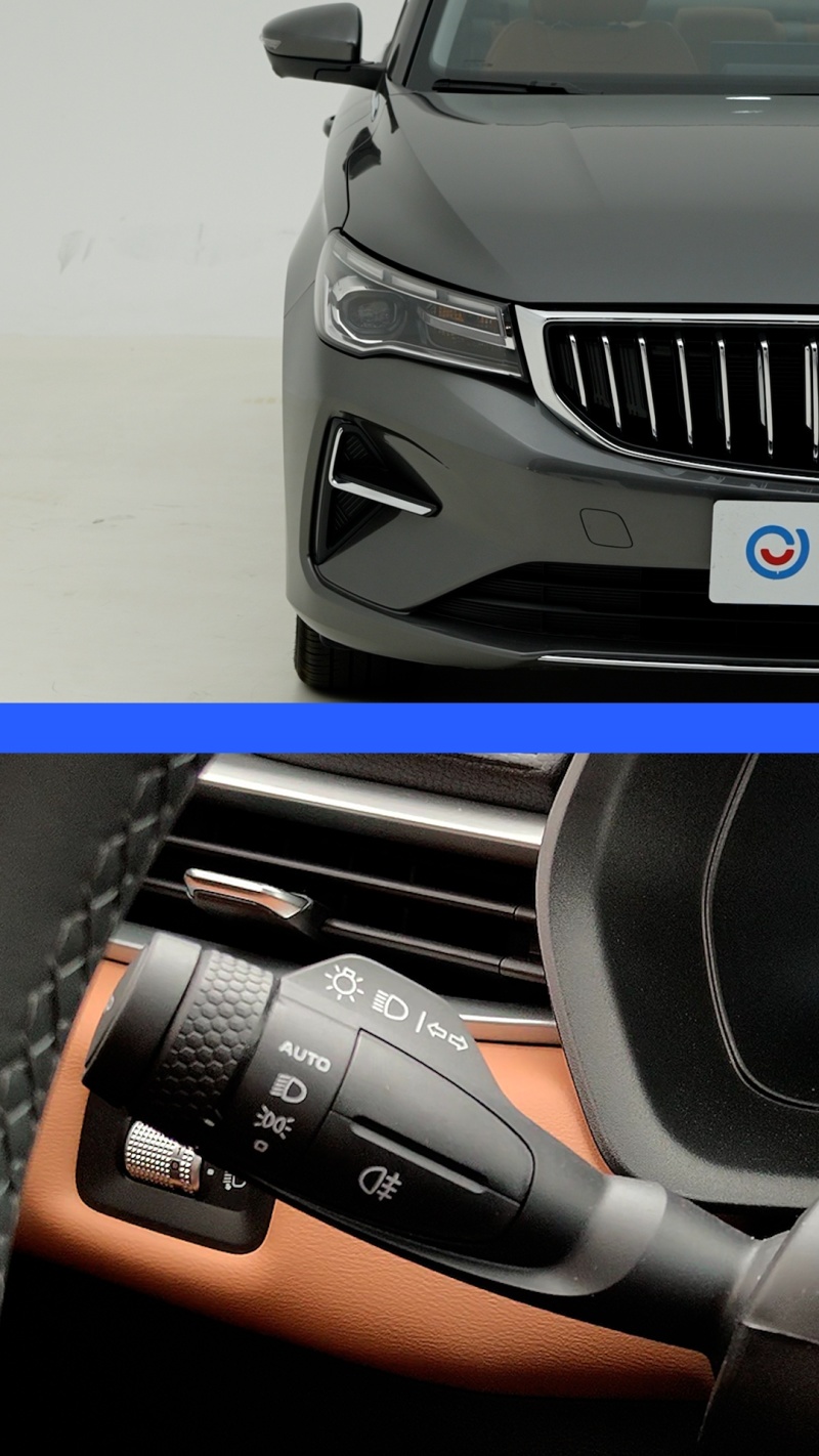 202408193785403846717581335.jpg