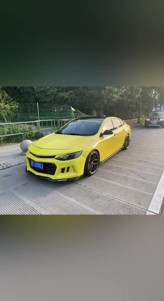 迈锐宝xl改色大黄蜂无毒不妖精2022-07-24不动声色地承担,是骑士的
