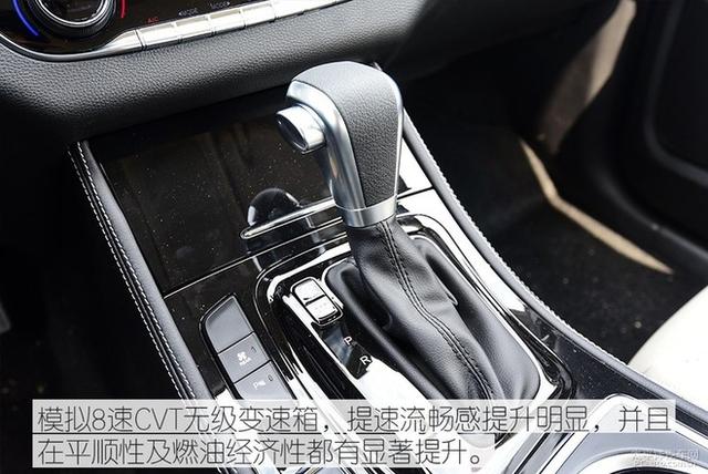 最火mpv——2019款寶駿7301.5t自動檔評測_易車