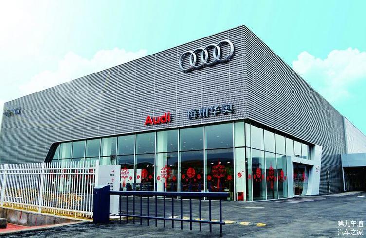 请问,什么时间段买车最合适?