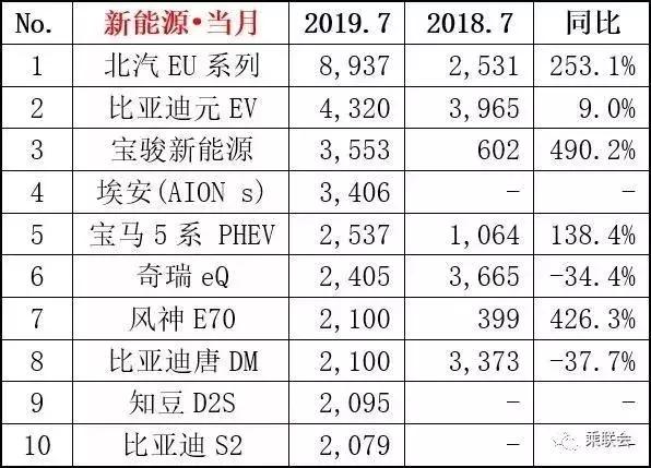 排行榜的意思_美媒發布疫情下適合居住國家排行榜,中國排名很有意思