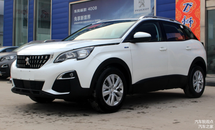 患难兄弟4008天逸入门版如何选