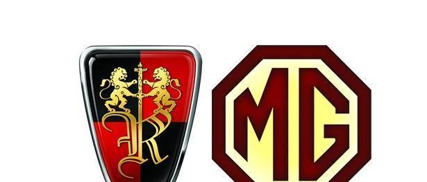 gm-6at手自一体,核心两大总成均依靠合资美系品牌支持,这台车凭借什么