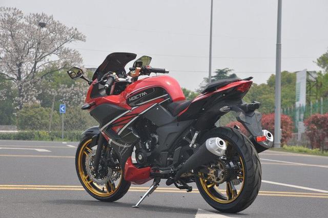 地平线为什么那么便宜仅仅是因为质量差吗那你就错了