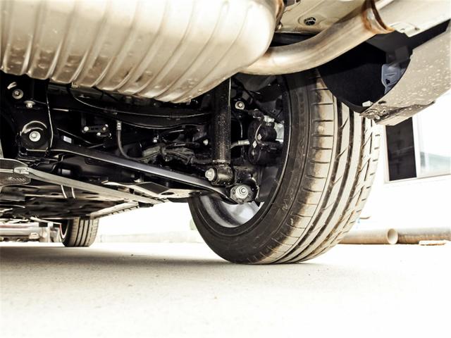 小质说车小身材大心脏试驾进口宝马x2xdrive25i