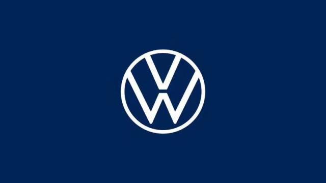 ev早点大众发布新车标吉利戴姆勒领投飞行汽车8月乘用车下滑99