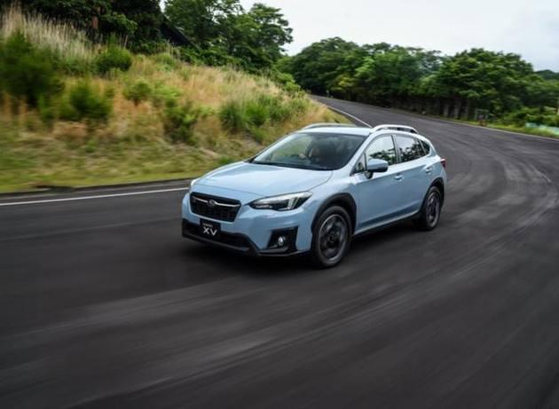 20万30万的suv排行榜_10万级售价,20万级空间,30万级配置,这4款SUV值得推荐(2)