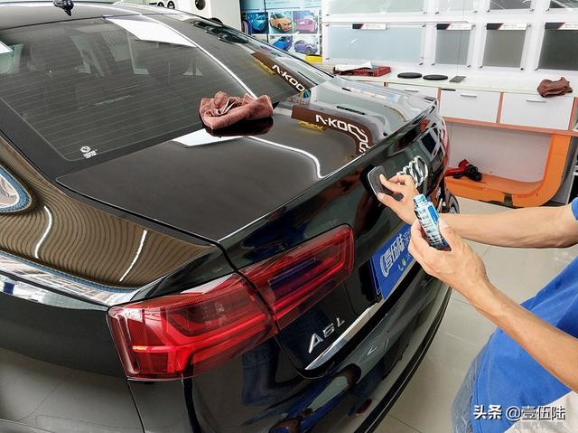 护理不当三年变旧车 信不信由你 易车