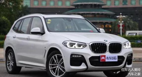 成功人士排行榜_花钱排行榜大家愿意为教育买单:成功人士,还会在三个方面花钱