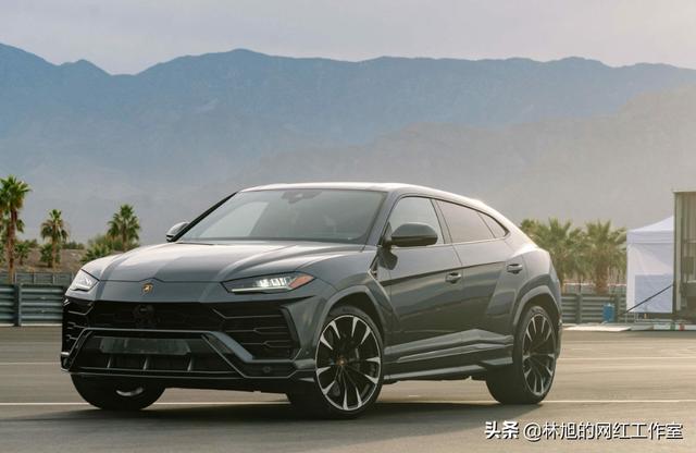 舒适suv排行榜_原创这些SUV是销量排行榜中的常青树,舒适省油关键价格还便宜