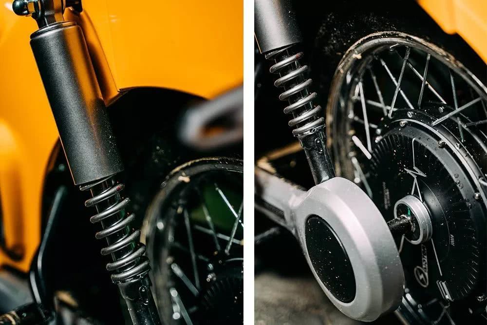 弯梁车排名_弯梁车(3)