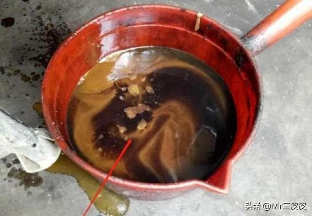 众所周知摩托车机油乳化变质是进水了 很伤车 但水从何来 易车