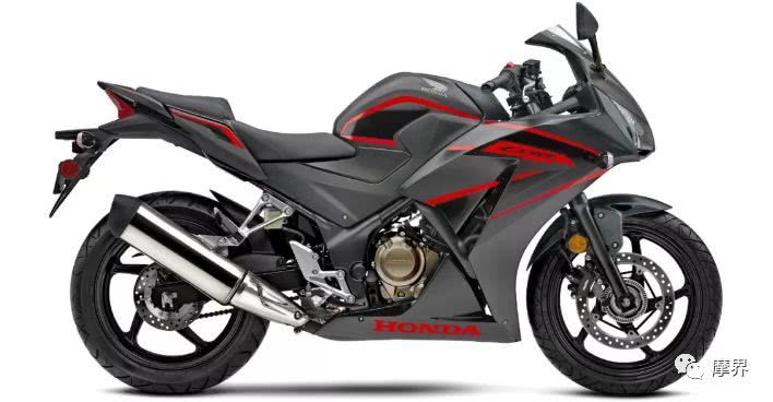 2020 cbr500r(欧版)2020 cb500x(欧版)2020 cbr600rr2020 nc750x(欧版