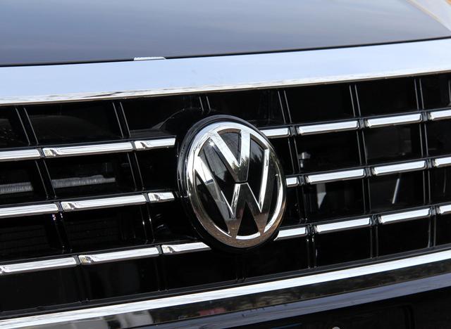 大众的全新轿车,起售价6.58万,配ea211发动机,依旧可靠耐用