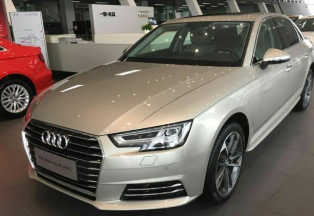 让人爱不释手的几款车 做工精致有格调 行动总比心动来的实在 易车