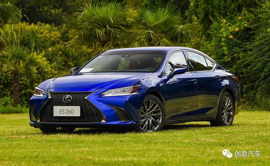 三十万落地就买这几款车大面子足空间大质量好安全性高