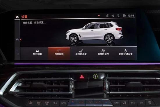 提速排行_2020全球纯电车型百公里加速排行TOP10