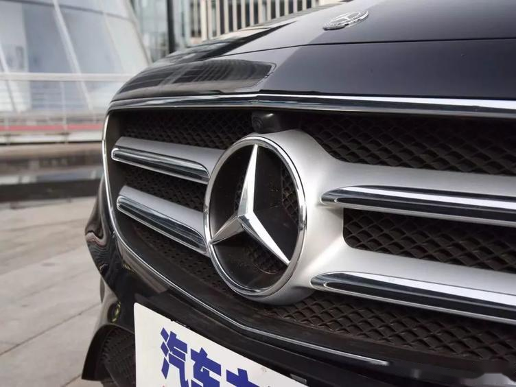 世界上最经典的5款立标汽车，最后一款，车标能换一台宝马！_易车