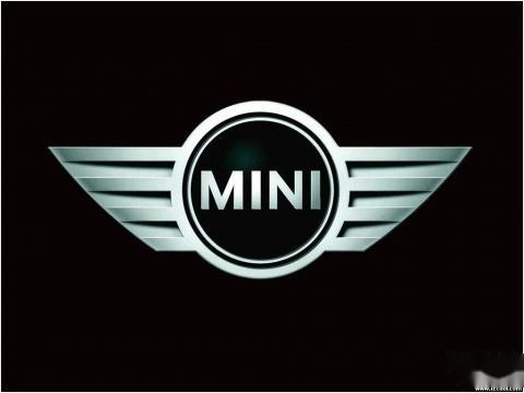 光束汽车项目启动mini在华开启后合资时代