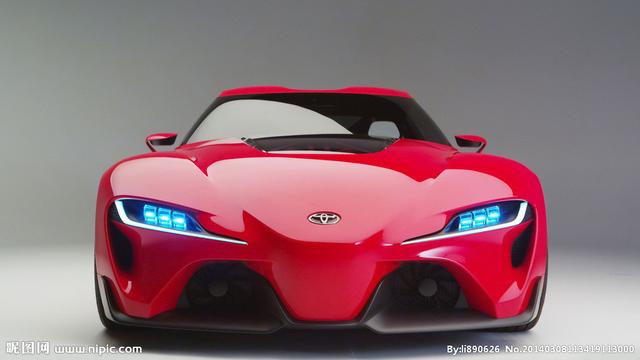 全面解读丰田6ar-fse2.0l自吸发动机_易车