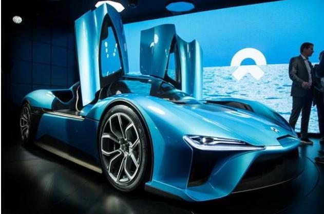 国内最贵豪车排名红旗两款车上榜第一名真的让人意想不到