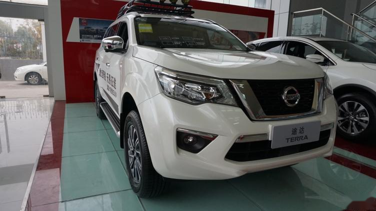 日产排行_销量排行第一的东风日产轩逸了解一下