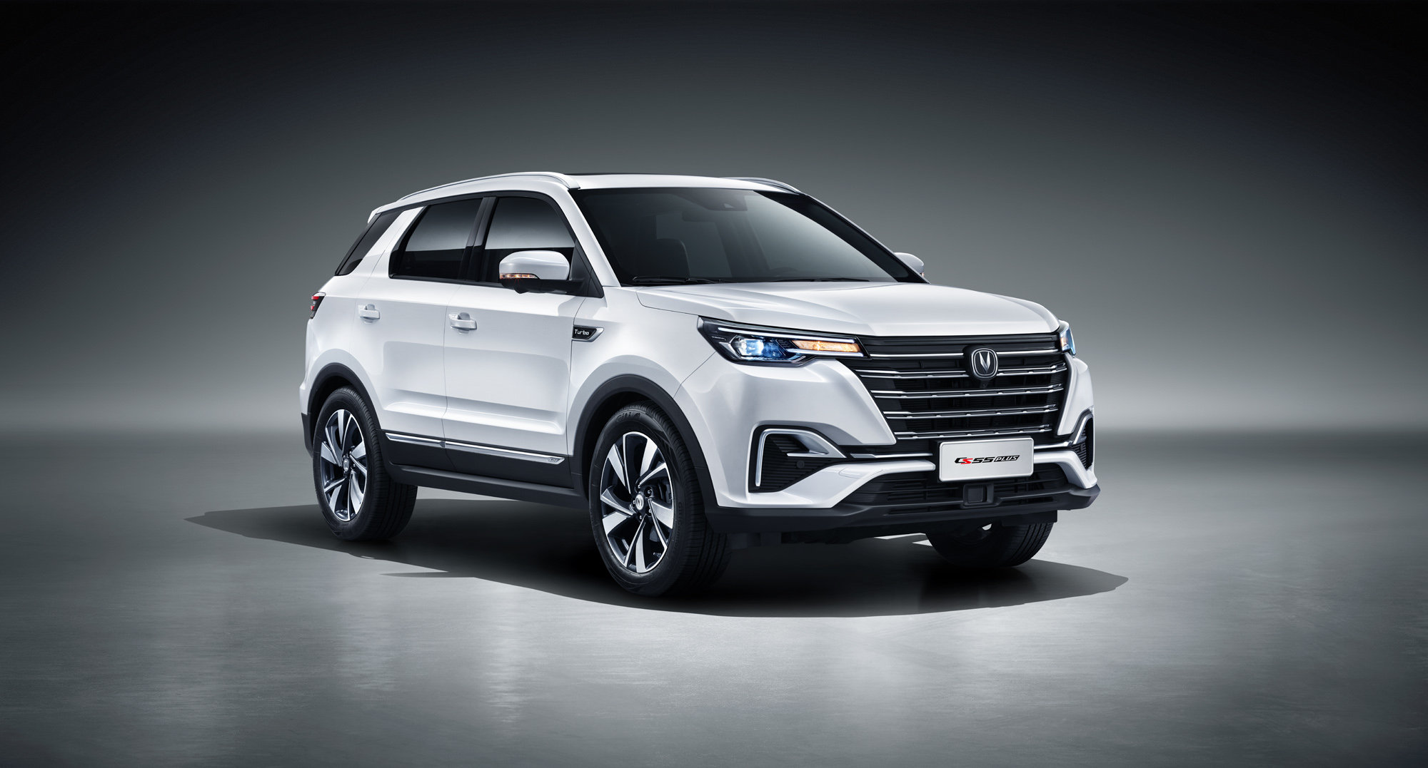 2019年新上市的国产suv众多这5款足以让国人为之骄傲