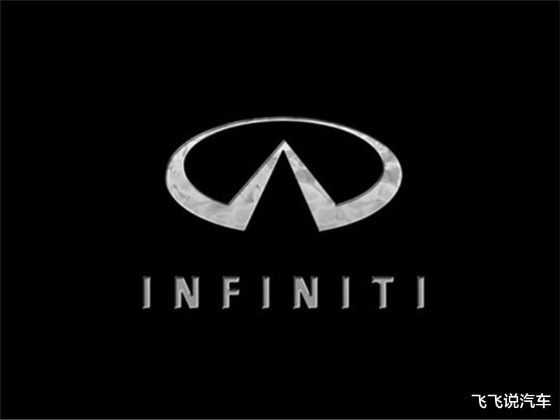 斯巴鲁背靠富士重工,这也让它拥有了极强的硬实力和资源,斯巴鲁之所以