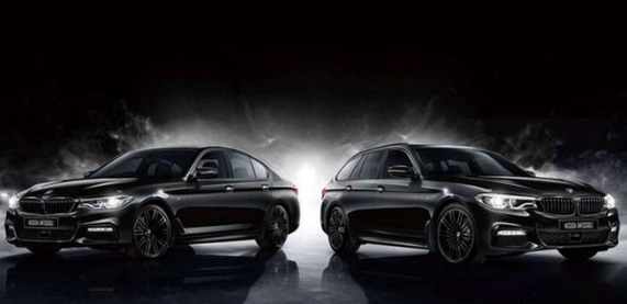 宝马525和530怎么选