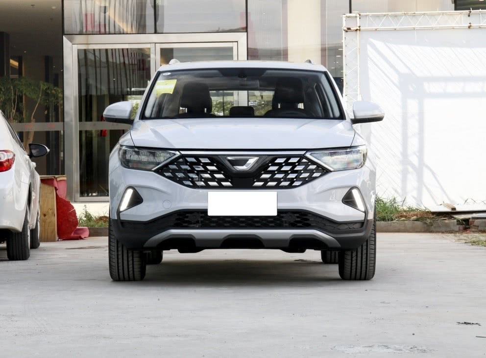 大众新款捷达车价格(大众车新款捷达轿车图片及价格?