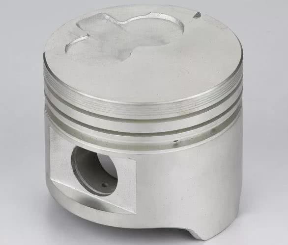 三缸发动机已被国人骂成一片拿事实说话我们到底能不能买