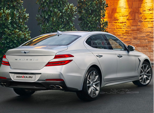 选它比奔驰c级还香_易车