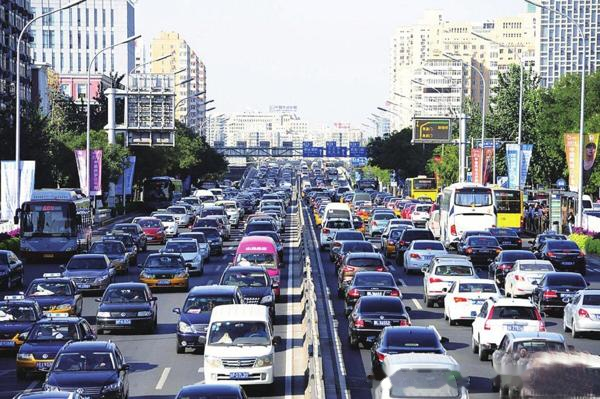 阿里巴巴重整車聯網業務是否還能趕上智能汽車的新趨勢