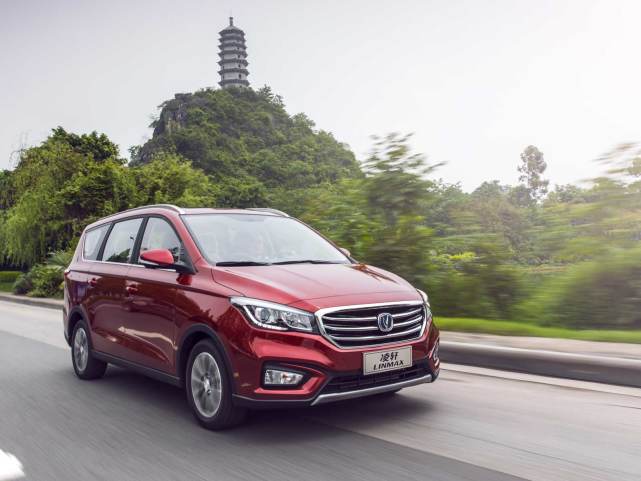 吉利汽车和长安汽车哪个质量可靠一点看完后你就知道了