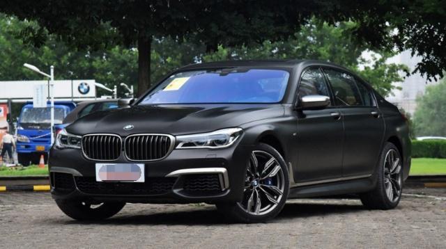 上市骂声一片20t敢卖百万如今降18万成销量王连奔驰都模仿