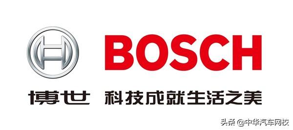 家用洗车机排行榜_家用洗车机什么品牌好家用洗车机十大品牌排行榜(2)