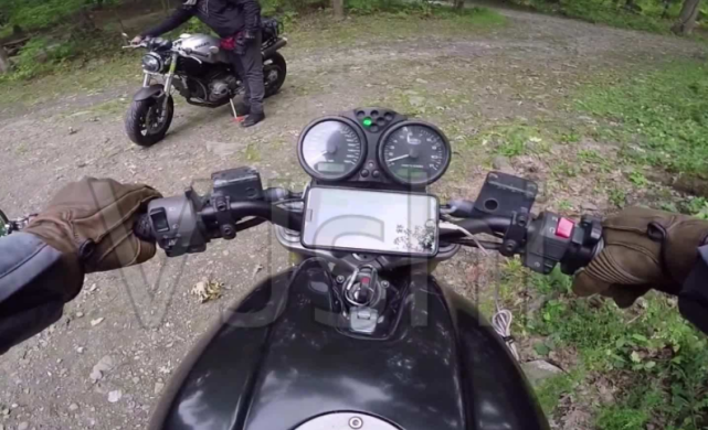 同一辆摩托车 加92号或95号油差别大吗 老司机 别糟蹋发动机了 易车