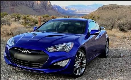 10万元买大众2.0t双门轿跑车,百公里加速6秒让你大呼超值