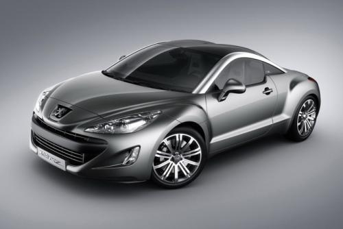 2 现代劳恩斯酷派大众尚酷2.0t车型no.1大众尚酷2.