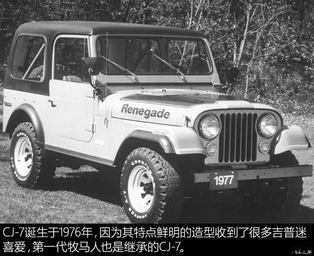 吉普(jeep)源於英語中的gp(generalpurpose),原意是普通,通用,多