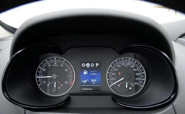 东风风度mx5保养费用贵吗?老司机来告诉你!