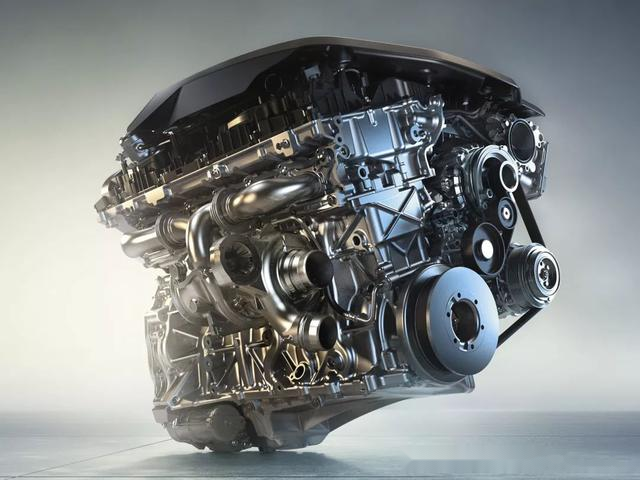 2020年度沃德十佳发动机评选已经出炉小排量已成必然趋势