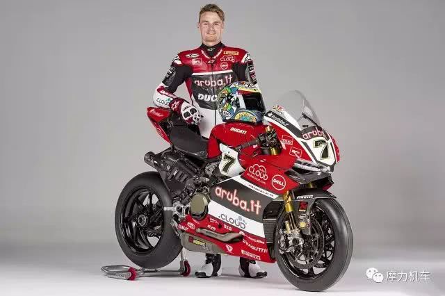 Motogp赛车和量产车的差距有多大 易车