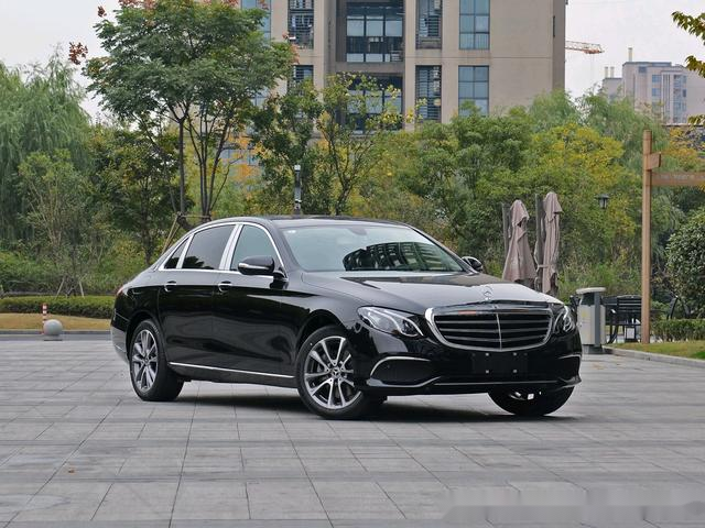 2019理财排行_银行理财产品排行榜(2019年12月28日—2020年01月03日)