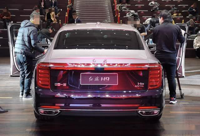 d级车销量排行榜_2020年3月自主品牌SUV销量C级/D级排名