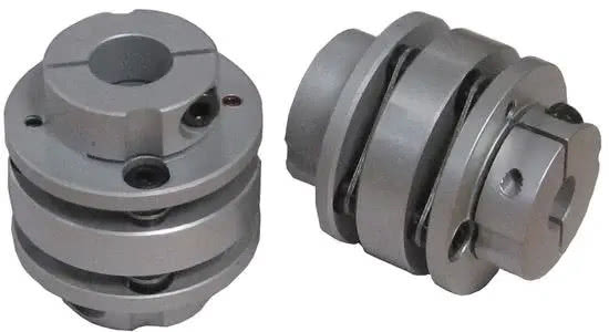 电机轴与联轴器怎么装_联轴器与电机轴连接图-rfid信息网