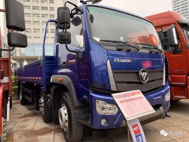 广西玉林工厂首次开放,你知道多智能吗_易车